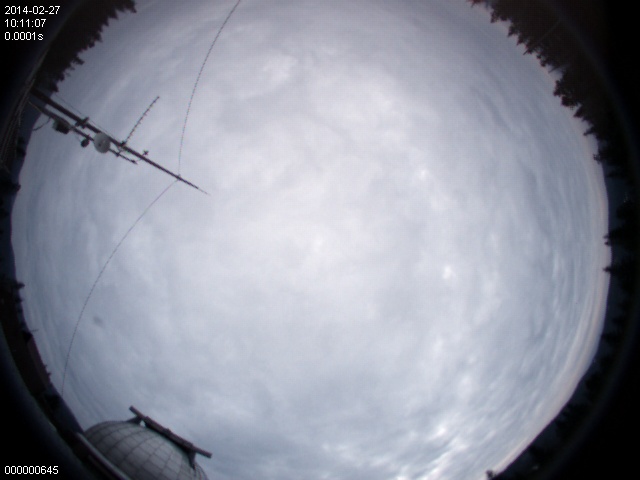 Image downloaded on 2014-02-27 at 10:12:15 local time.
