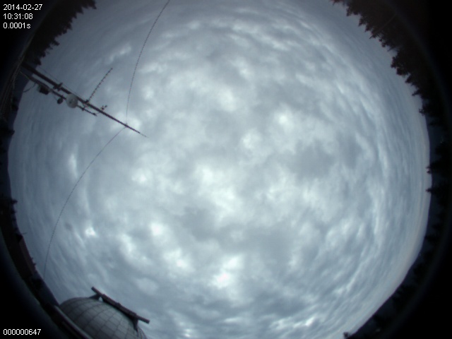 Image downloaded on 2014-02-27 at 10:32:16 local time.