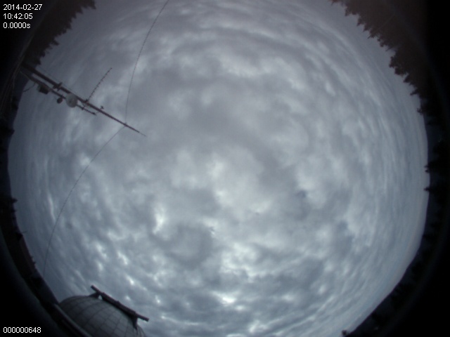 Image downloaded on 2014-02-27 at 10:43:13 local time.