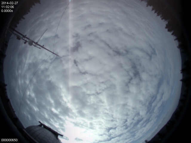 Image downloaded on 2014-02-27 at 11:03:15 local time.
