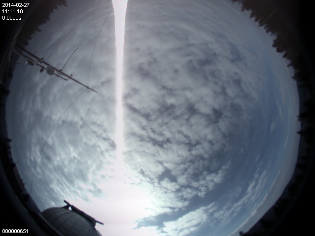 Image downloaded on 2014-02-27 at 11:12:18 local time.