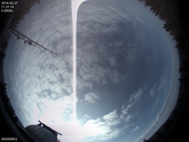 Image downloaded on 2014-02-27 at 11:22:18 local time.
