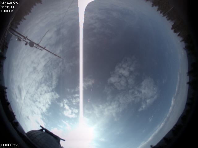 Image downloaded on 2014-02-27 at 11:32:20 local time.