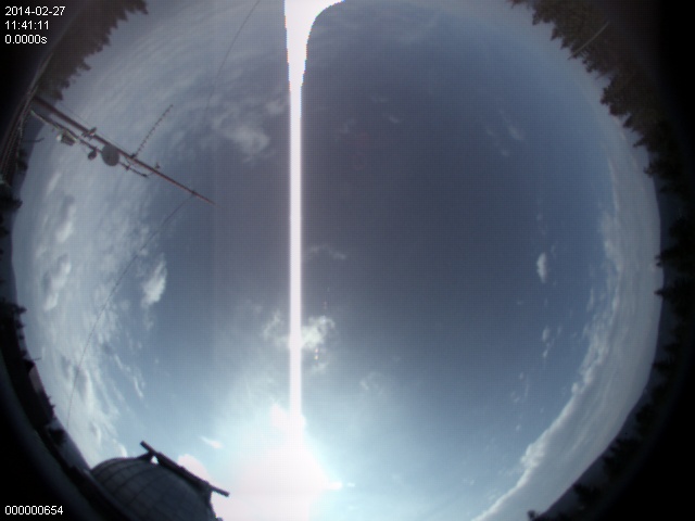 Image downloaded on 2014-02-27 at 11:42:19 local time.