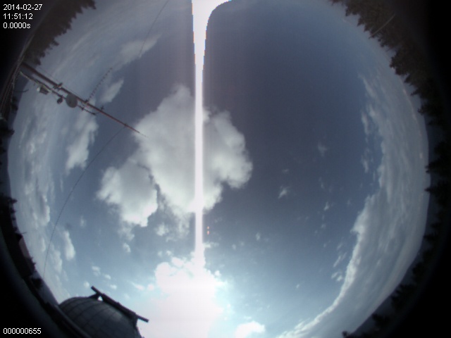Image downloaded on 2014-02-27 at 11:52:26 local time.