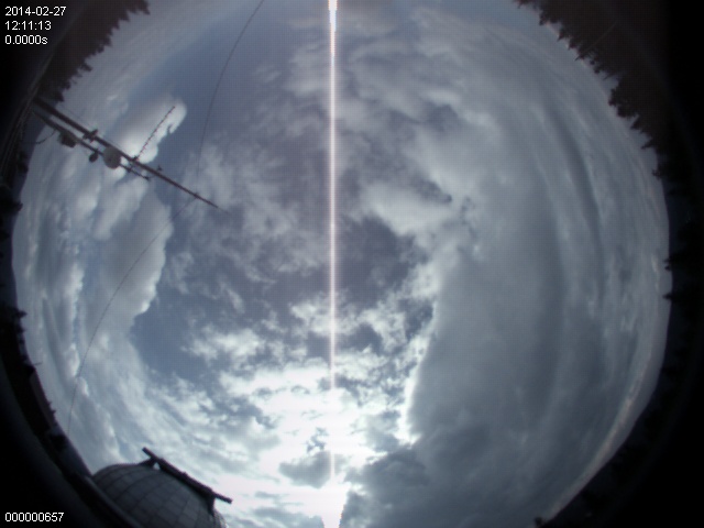 Image downloaded on 2014-02-27 at 12:12:21 local time.