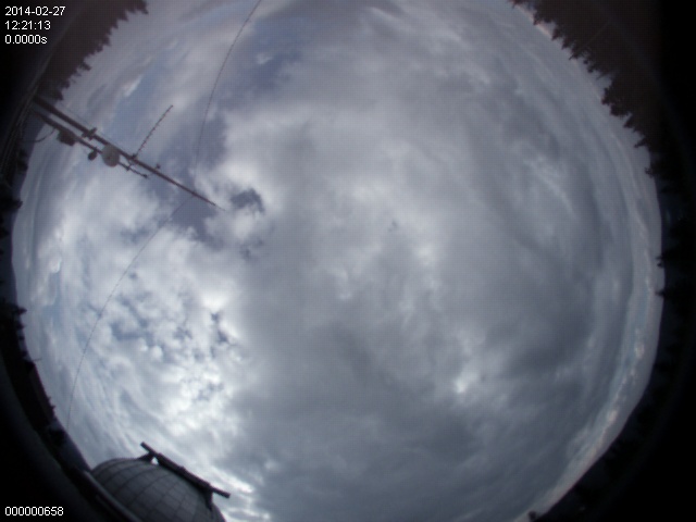 Image downloaded on 2014-02-27 at 12:22:21 local time.