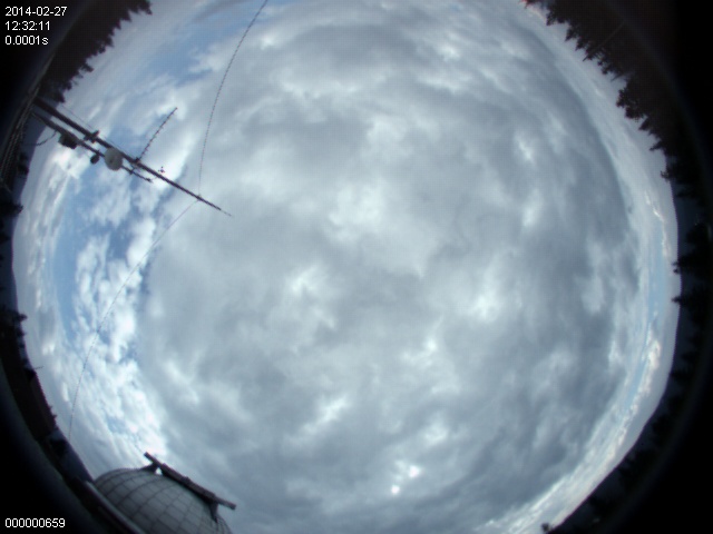 Image downloaded on 2014-02-27 at 12:33:18 local time.