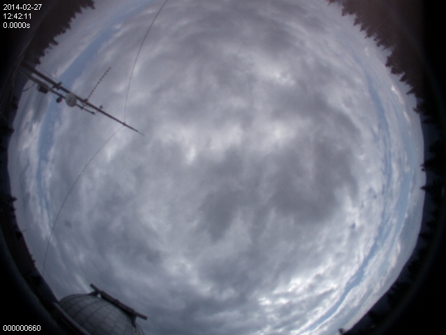 Image downloaded on 2014-02-27 at 12:43:19 local time.