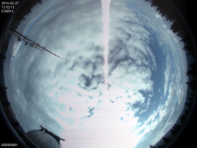 Image downloaded on 2014-02-27 at 12:53:20 local time.