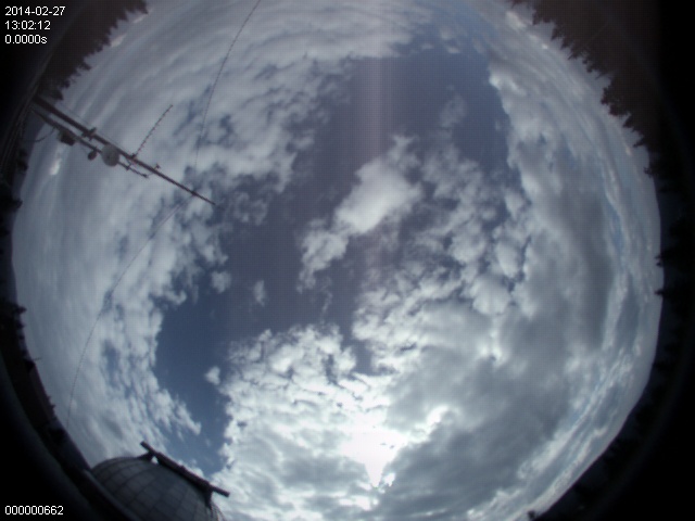 Image downloaded on 2014-02-27 at 13:03:25 local time.