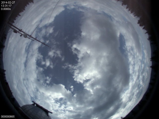 Image downloaded on 2014-02-27 at 13:32:25 local time.