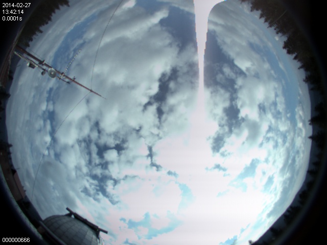 Image downloaded on 2014-02-27 at 13:43:22 local time.