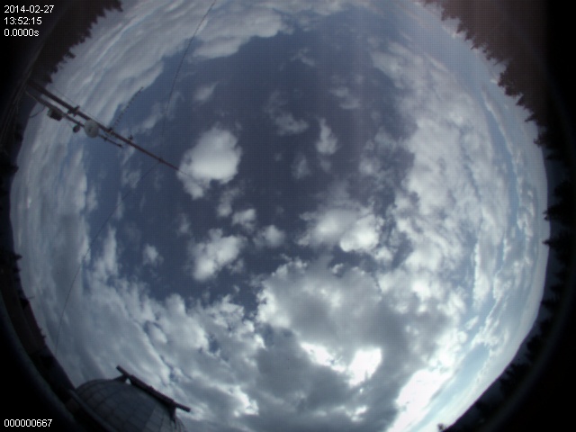 Image downloaded on 2014-02-27 at 13:53:23 local time.