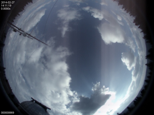 Image downloaded on 2014-02-27 at 14:12:27 local time.