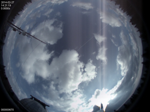 Image downloaded on 2014-02-27 at 14:22:27 local time.