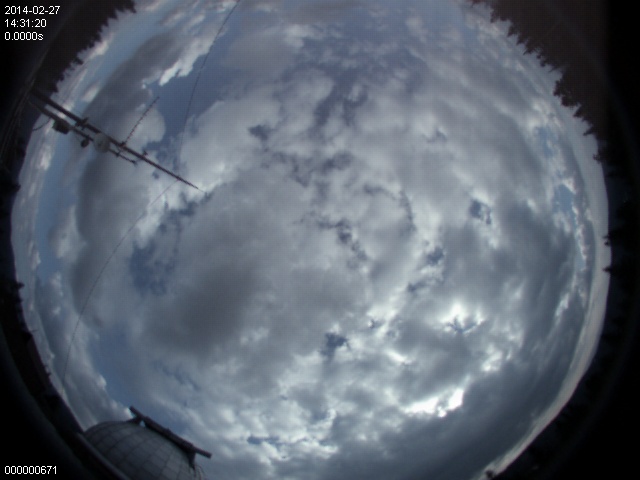 Image downloaded on 2014-02-27 at 14:32:28 local time.
