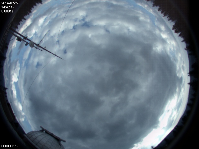 Image downloaded on 2014-02-27 at 14:43:25 local time.