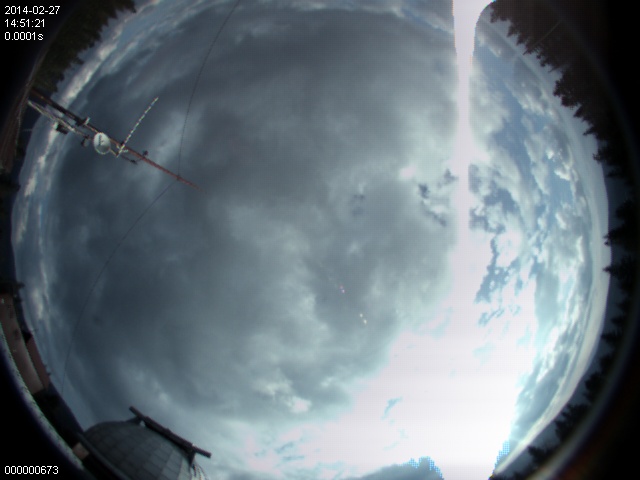 Image downloaded on 2014-02-27 at 14:52:29 local time.