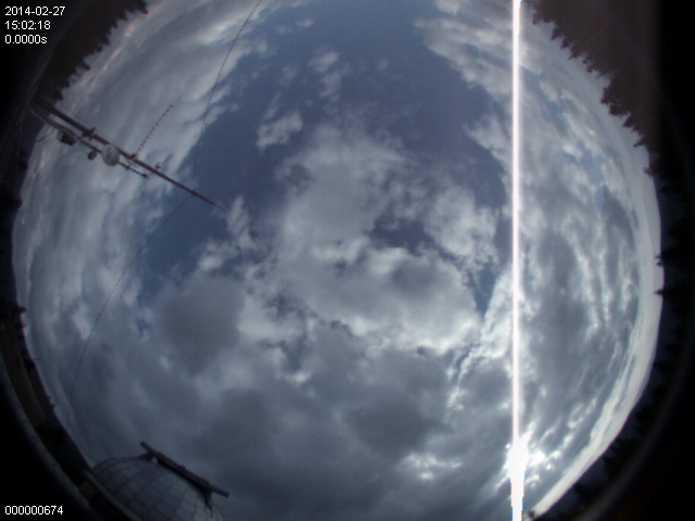 Image downloaded on 2014-02-27 at 15:03:27 local time.