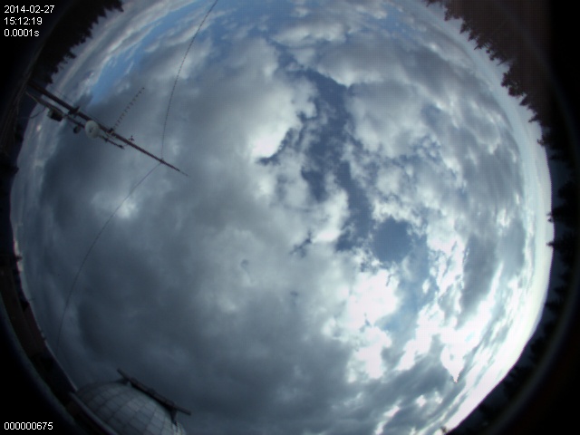Image downloaded on 2014-02-27 at 15:13:27 local time.