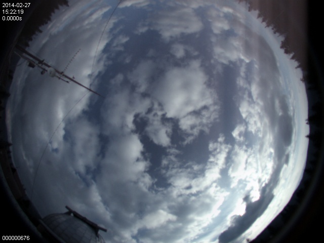 Image downloaded on 2014-02-27 at 15:23:27 local time.