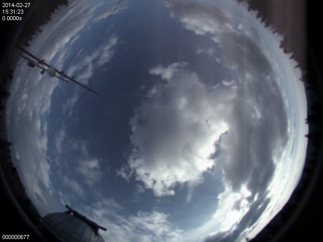 Image downloaded on 2014-02-27 at 15:32:31 local time.