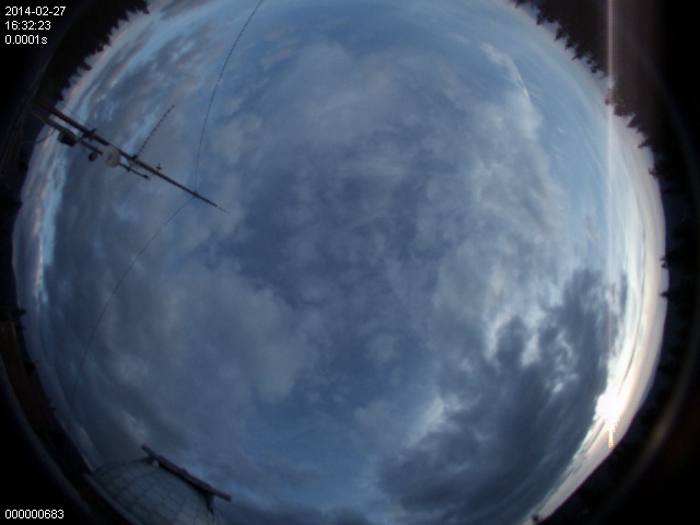 Image downloaded on 2014-02-27 at 16:33:31 local time.