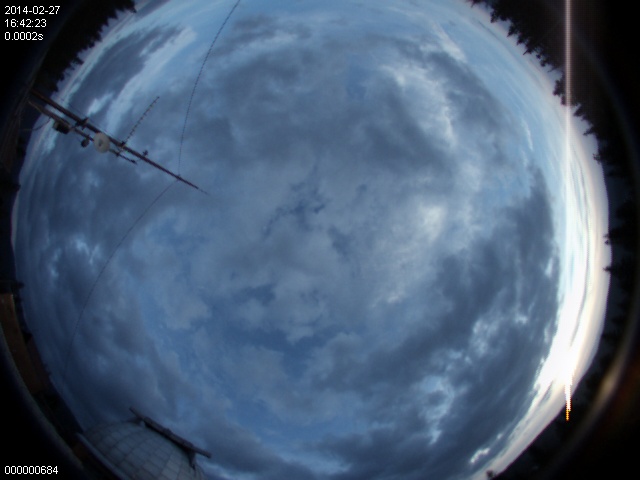 Image downloaded on 2014-02-27 at 16:43:38 local time.