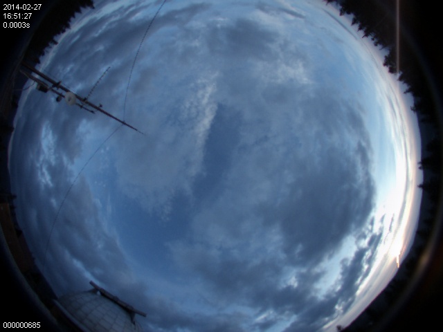 Image downloaded on 2014-02-27 at 16:53:05 local time.