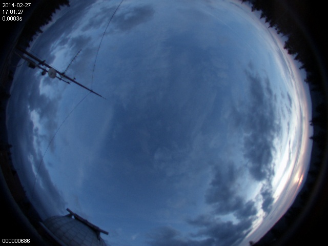 Image downloaded on 2014-02-27 at 17:02:36 local time.