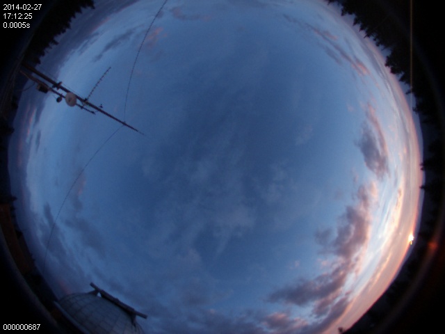Image downloaded on 2014-02-27 at 17:14:27 local time.