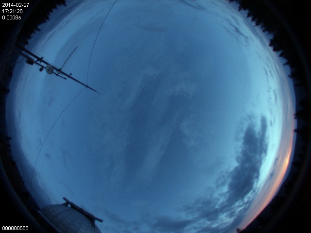 Image downloaded on 2014-02-27 at 17:22:46 local time.