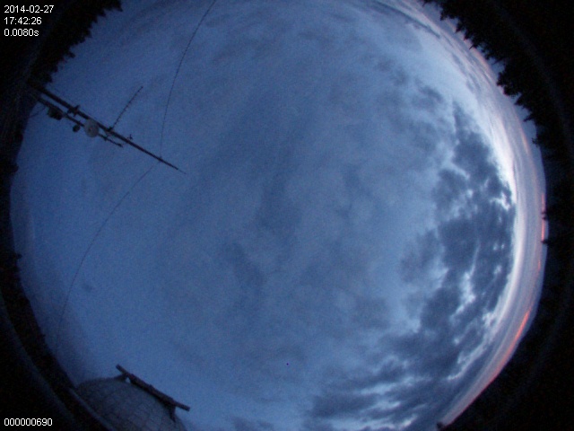 Image downloaded on 2014-02-27 at 17:43:47 local time.