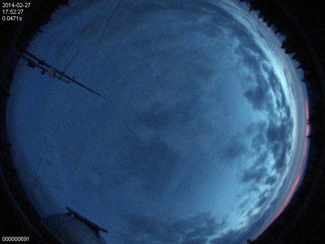 Image downloaded on 2014-02-27 at 17:53:36 local time.