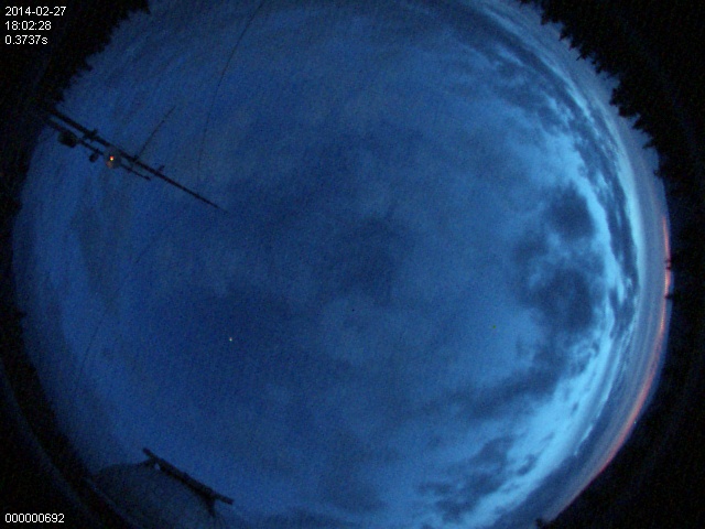Image downloaded on 2014-02-27 at 18:03:37 local time.