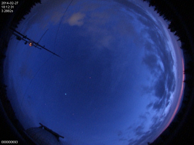 Image downloaded on 2014-02-27 at 18:13:42 local time.