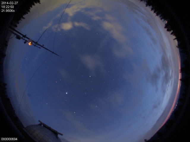 Image downloaded on 2014-02-27 at 18:24:24 local time.