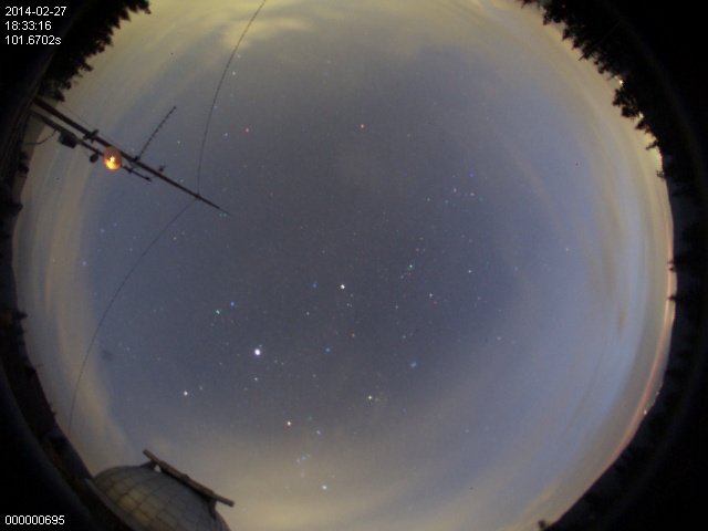 Image downloaded on 2014-02-27 at 18:36:06 local time.