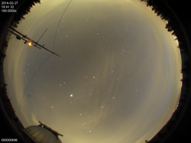 Image downloaded on 2014-02-27 at 18:45:40 local time.