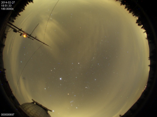Image downloaded on 2014-02-27 at 18:55:43 local time.