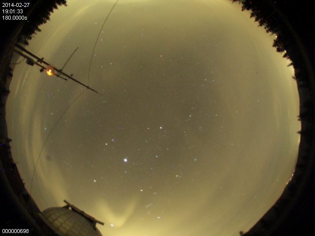 Image downloaded on 2014-02-27 at 19:05:52 local time.