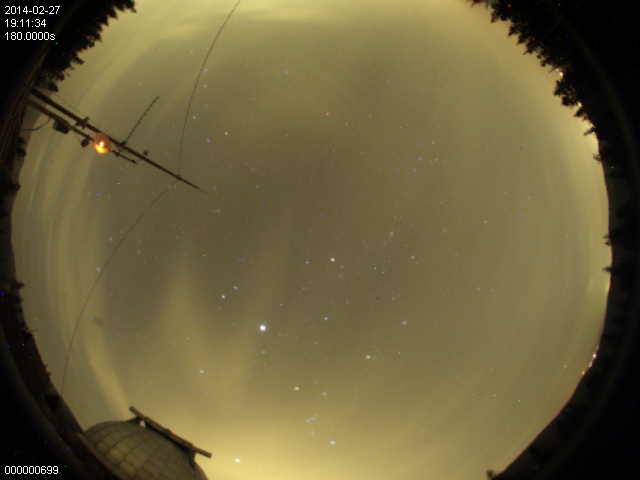 Image downloaded on 2014-02-27 at 19:15:42 local time.
