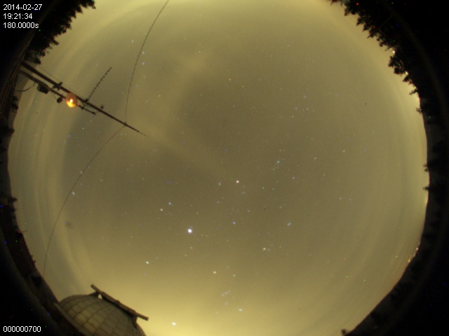 Image downloaded on 2014-02-27 at 19:25:43 local time.