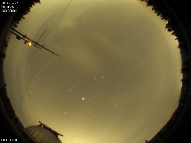 Image downloaded on 2014-02-27 at 19:35:43 local time.
