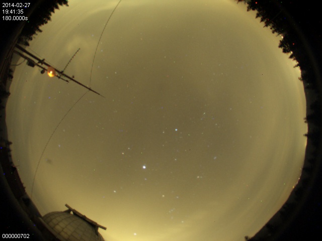 Image downloaded on 2014-02-27 at 19:45:43 local time.