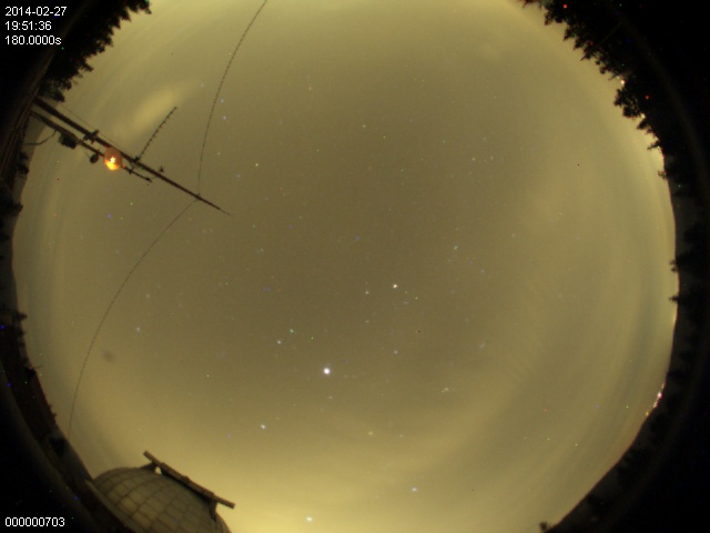 Image downloaded on 2014-02-27 at 19:55:44 local time.