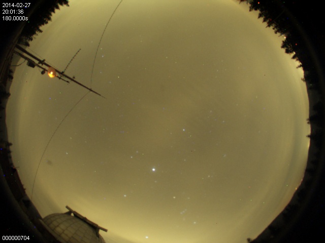 Image downloaded on 2014-02-27 at 20:05:45 local time.