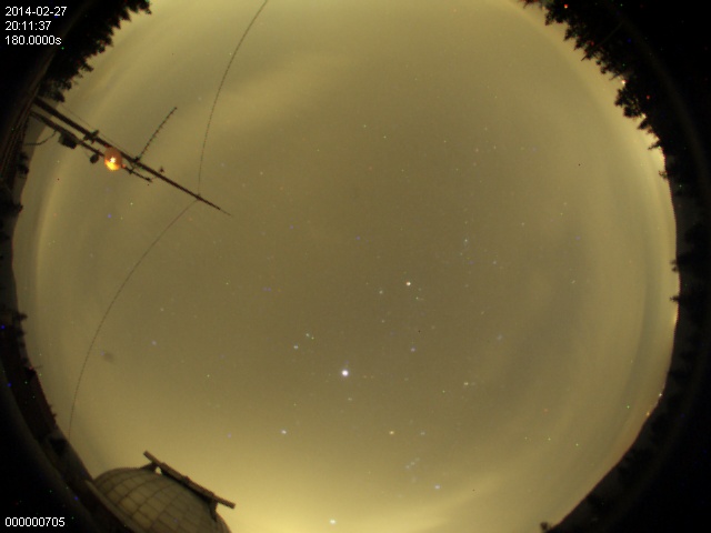 Image downloaded on 2014-02-27 at 20:15:45 local time.