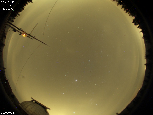 Image downloaded on 2014-02-27 at 20:25:46 local time.